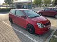 HONDA CIVIC 2005/3 - 2