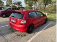 HONDA CIVIC 2005/3 - 3