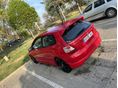 HONDA CIVIC 2005/3 - 4