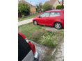 HONDA CIVIC 2005/3 - 5