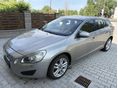 VOLVO V60 2011/6 - 2