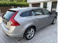 VOLVO V60 2011/6 - 3