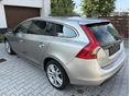 VOLVO V60 2011/6 - 4