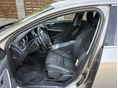 VOLVO V60 2011/6 - 5