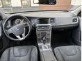VOLVO V60 2011/6 - 6