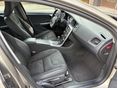 VOLVO V60 2011/6 - 7