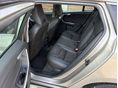 VOLVO V60 2011/6 - 8