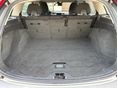 VOLVO V60 2011/6 - 9