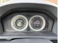 VOLVO V60 2011/6 - 10