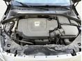 VOLVO V60 2011/6 - 12