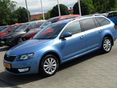 SKODA OCTAVIA Combi 1.6 CR TDI Ambition 4x4 (Vonóhorog) /Magyarországi - Kitűnő állapotban - Garantált - 66.800 KM!/