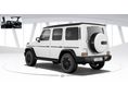 MERCEDES-BENZ G 450 2026/10 - 3