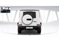 MERCEDES-BENZ G 450 2026/10 - 4