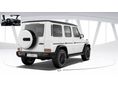 MERCEDES-BENZ G 450 2026/10 - 5