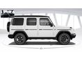 MERCEDES-BENZ G 450 2026/10 - 6