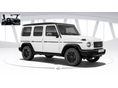 MERCEDES-BENZ G 450 2026/10 - 7