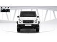 MERCEDES-BENZ G 450 2026/10 - 8