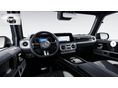 MERCEDES-BENZ G 450 2026/10 - 9