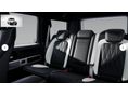 MERCEDES-BENZ G 450 2026/10 - 11