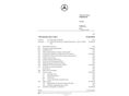 MERCEDES-BENZ G 450 2026/10 - 13