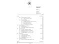 MERCEDES-BENZ G 450 2026/10 - 14