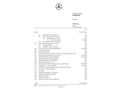 MERCEDES-BENZ G 450 2026/10 - 15