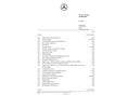 MERCEDES-BENZ G 450 2026/10 - 16