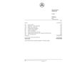 MERCEDES-BENZ G 450 2026/10 - 17