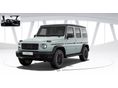 MERCEDES-BENZ G 450 2026/10 - 1