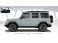 MERCEDES-BENZ G 450 2026/10 - 2