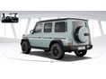 MERCEDES-BENZ G 450 2026/10 - 3