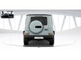MERCEDES-BENZ G 450 2026/10 - 4
