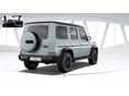MERCEDES-BENZ G 450 2026/10 - 5