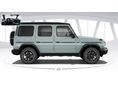 MERCEDES-BENZ G 450 2026/10 - 6