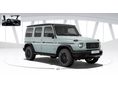 MERCEDES-BENZ G 450 2026/10 - 7