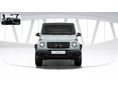 MERCEDES-BENZ G 450 2026/10 - 8