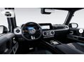 MERCEDES-BENZ G 450 2026/10 - 9