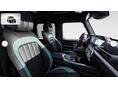 MERCEDES-BENZ G 450 2026/10 - 10