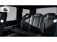 MERCEDES-BENZ G 450 2026/10 - 11