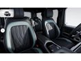 MERCEDES-BENZ G 450 2026/10 - 12