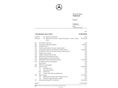 MERCEDES-BENZ G 450 2026/10 - 13