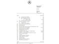 MERCEDES-BENZ G 450 2026/10 - 15