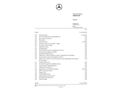 MERCEDES-BENZ G 450 2026/10 - 16