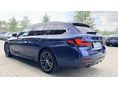 BMW 530 2023/2 - 2