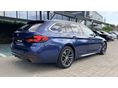 BMW 530 2023/2 - 3