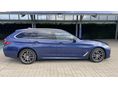 BMW 530 2023/2 - 4