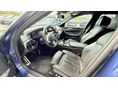 BMW 530 2023/2 - 5