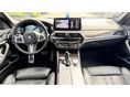 BMW 530 2023/2 - 6
