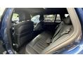 BMW 530 2023/2 - 7