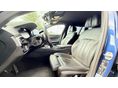 BMW 530 2023/2 - 8